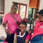 Patrish Mobile Nails - Cockspur Road, 15, Weltevredenpark, Roodepoort, Gauteng