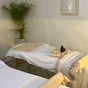 SPA CACAO MASAJES TRADICIONALES EN OAXACA - Barrio de Xochimilco, Calle José López Alavez 1403, Barrio De Xochimilco, Oaxaca De Juárez, Oaxaca