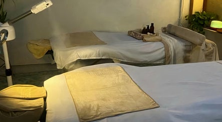 Imagen 2 de SPA CACAO MASAJES TRADICIONALES EN OAXACA