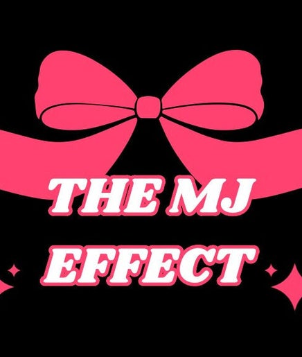 THE MJ EFFECT imagem 2