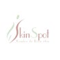 Skin spot center - Rabatt, Echternach, Kanton Echternach