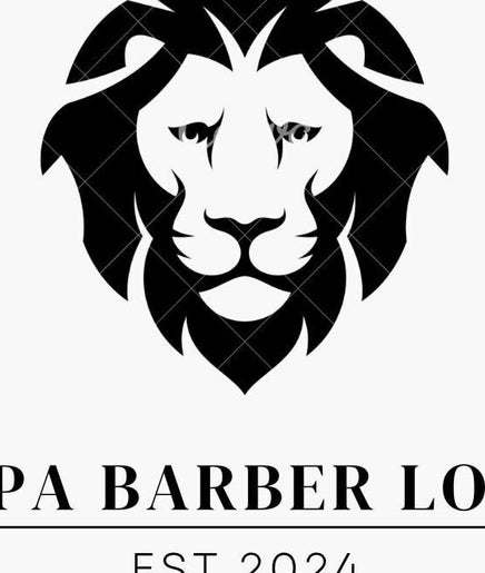 Steppa barber lounge изображение 2