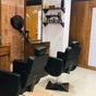 Toxad - Vesu Canal Road, 626, Vesu, Surat, Gujarat