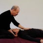 Karika Shiatsu