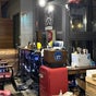 Tapper Don Barbershop - 5 61 Mentmore Avenue, Rosebery, New South Wales