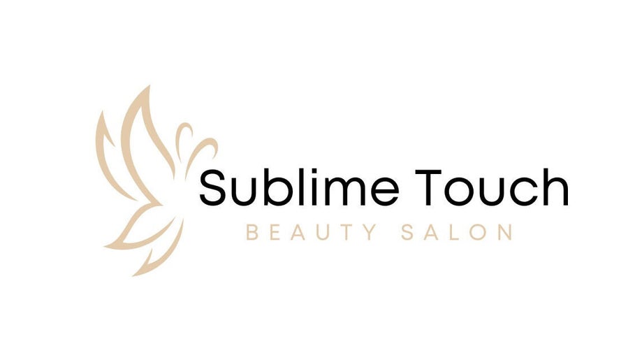 Sublime Touch image 1
