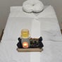 WS Thai Table Massage