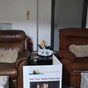 WS Thai Table Massage