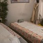 WS Thai Table Massage