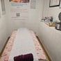 WS Thai Table Massage - MyPT Studio, 40-44 Saint George's Walk, Croydon, England