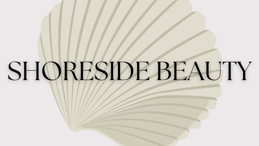 Shoreside Beauty image 1