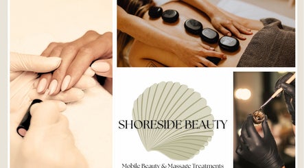 Shoreside Beauty image 3