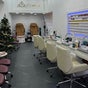 Tina Nails Spa