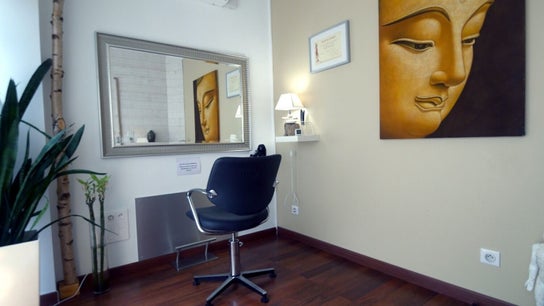 La Pose Végétale - Saint-Etienne 4