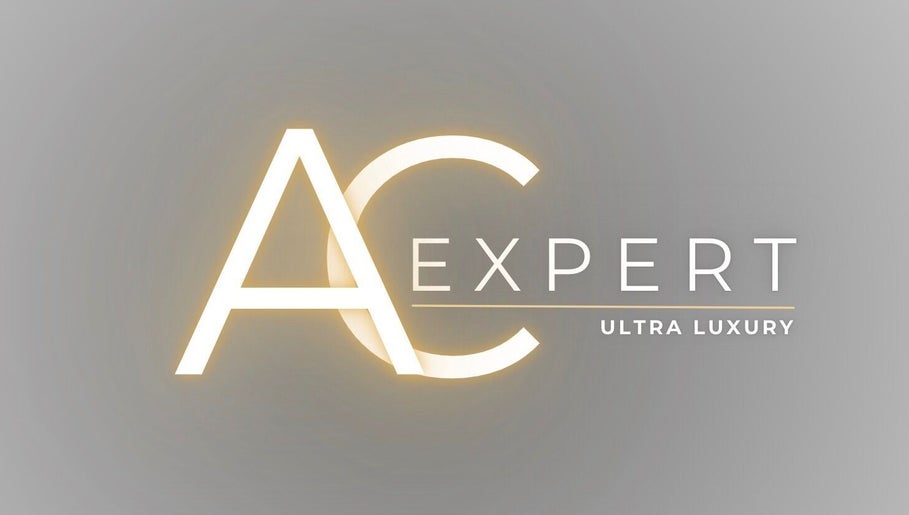 AC Expert – obraz 1