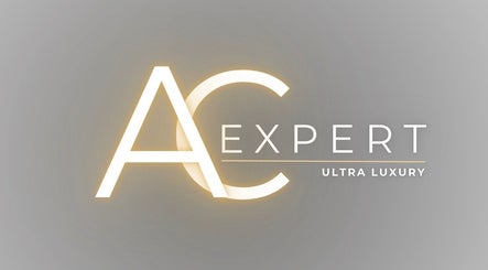 AC EXPERT