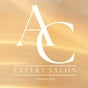 AC Expert - Geneva, Switzerland, Rue Gourgas 4, Genève