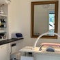 D&A Beauty Atelier