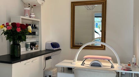 D&A Beauty Atelier