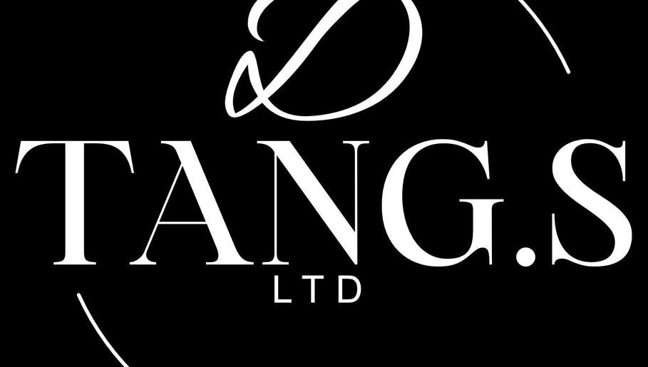 D Tang.s image 1
