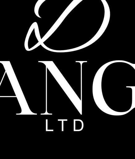 D Tang.s image 2