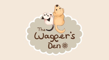 The Waggers’ Den