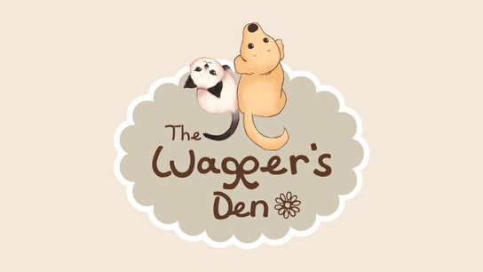 The Waggers’ Den