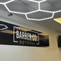 Barber Co. Rotorua - 1244 Tutanekai Street, Rotorua, Rotorua, Bay Of Plenty