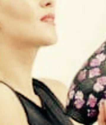 Mobile Hair Do image 2