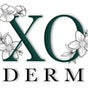 XODERM