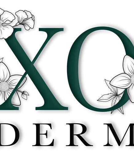 Imagen 2 de XODERM