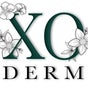 XODERM