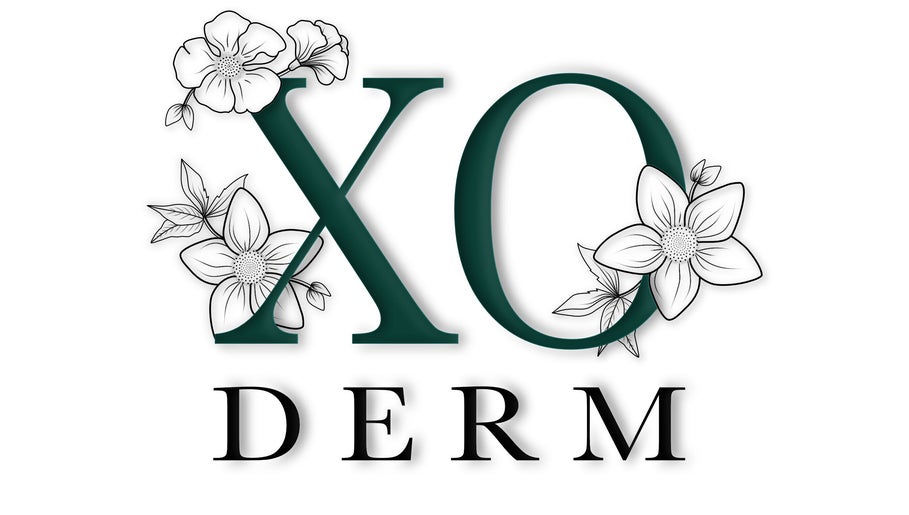 XODERM изображение 1