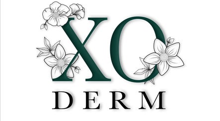 XODERM