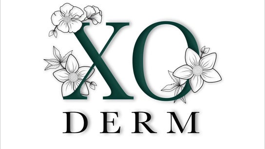 XODERM