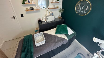 XODERM изображение 2