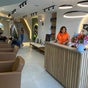BIDRO RBL - CC Rio Plaza, Avenida Samborondón, Samborondón, Guayas