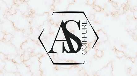AS Coiffure Sàrl