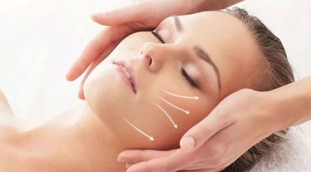 Spa Holístico en Forma y Figura image 3