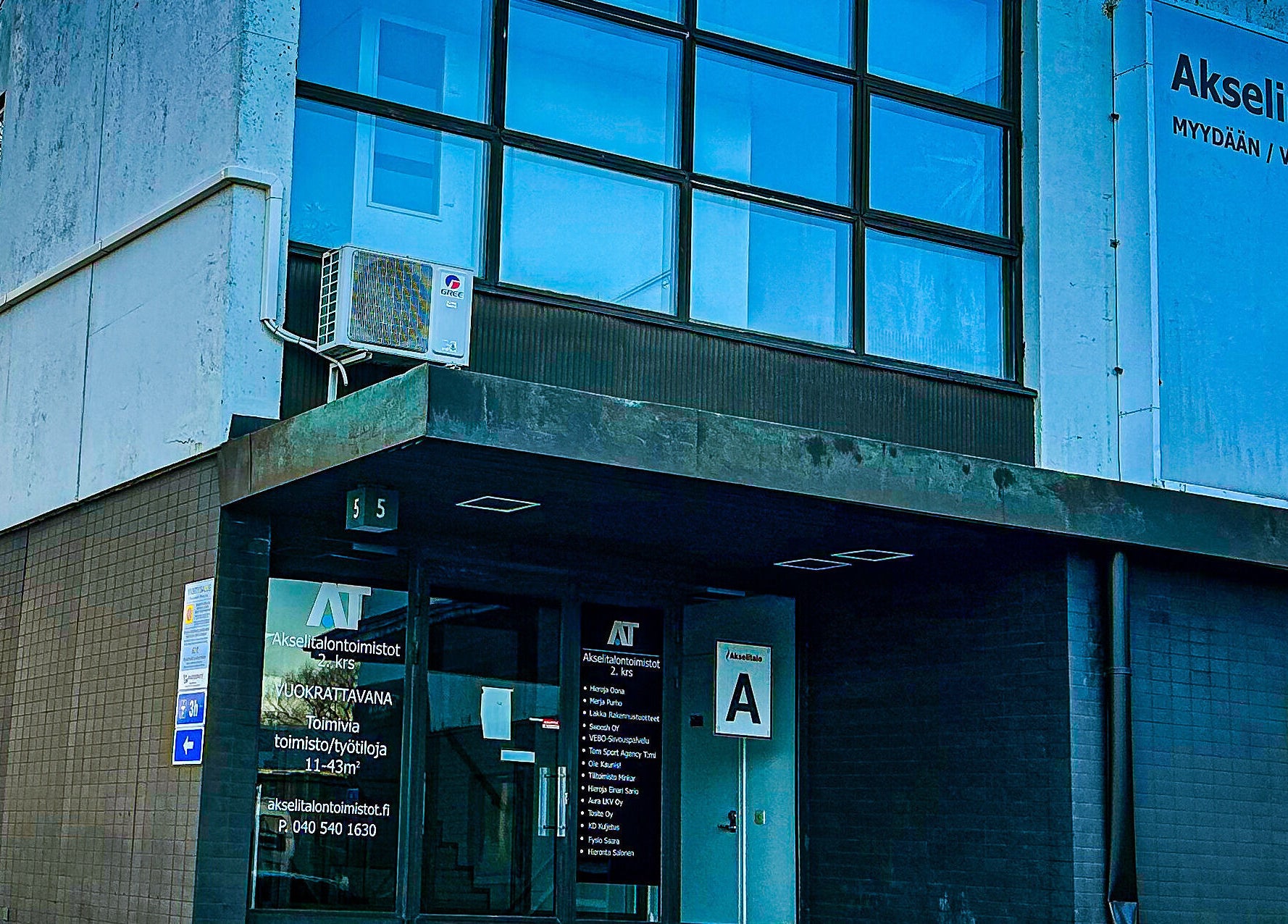 Eläinfysioterapia Mira Helena - Kotikäynnit PK-seudulla ja Turun alueella sijaitsee Vantaa, Uusimaa, FI.