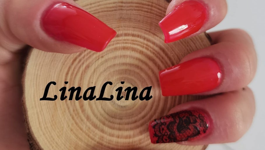 LinaLina Prothésiste Ongulaire, bilde 1