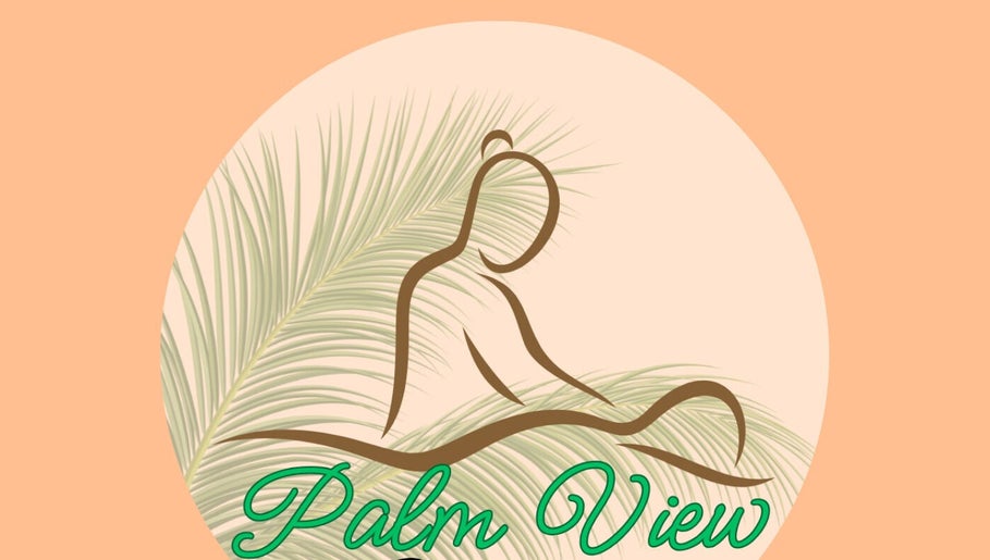 Palm view beauty spa, bilde 1