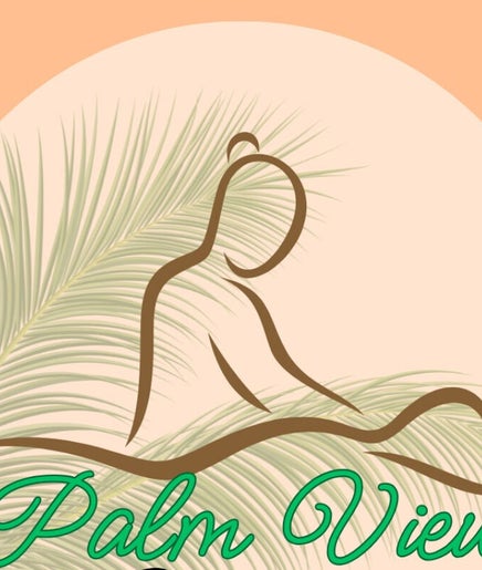 Palm view beauty spa, bilde 2