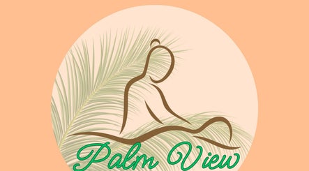 Palm view beauty spa
