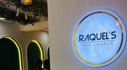 Raquel's image 3