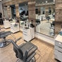Eda Salon&Spa - 7118 West Higgins Avenue, Union Ridge, Chicago, Illinois
