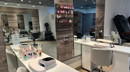 Eda Salon&Spa image 2