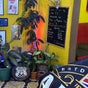 Carcuz barber - RN-14, Pastores, Sacatepéquez