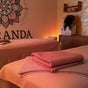 Soranda Massage