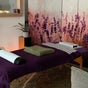 Mandala Massage - Woodlands Avenue, 79, Berkhamsted, England